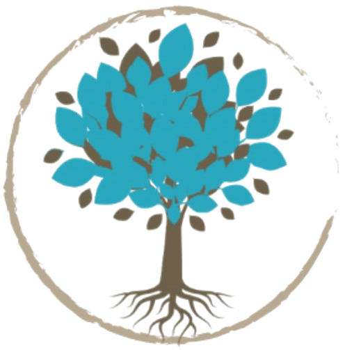 Logo de Cintia Gomes Psicóloga